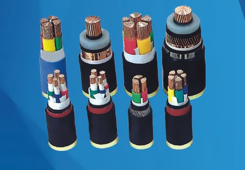 珠江電纜快訊：一根電線毀了整個車間！天元工廠火災(zāi)原因已查明