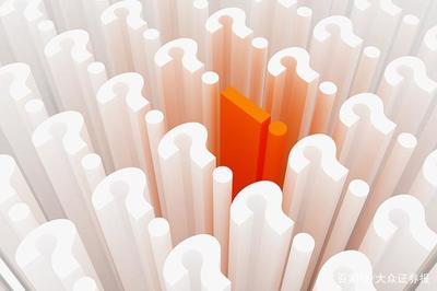 與合肥芯碩&ldquo;關(guān)系緊密&rdquo;,芯碁微裝知識(shí)產(chǎn)權(quán)遭質(zhì)疑