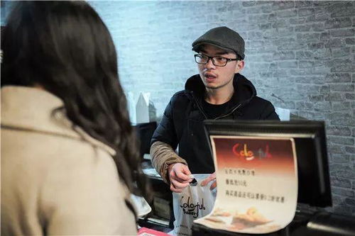 6年前,浙江學(xué)霸本碩連讀,苦學(xué)七年最后選擇開面包店,如今如何