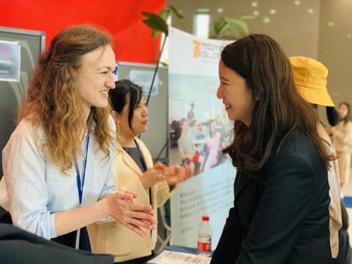 寧諾再添名企 朋友圈 ,學(xué)生獨(dú)特競爭力受雇主青睞