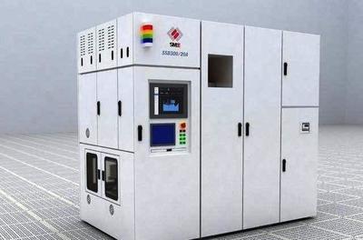 一會5nm,一會90nm,國產(chǎn)光刻機(jī)什么水平?一字之差意義大不相同