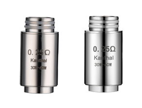 鼻煙嘴不銹鋼修圖