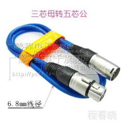 芯碩 高品質(zhì)產(chǎn)品的中國供應商與廠家價格優(yōu)勢