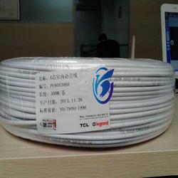 廣州市網(wǎng)絡線電話線批發(fā)與供應 芯碩廠家的專業(yè)解決方案