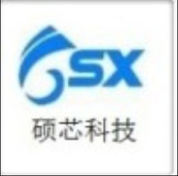 深圳驅動芯片產(chǎn)業(yè)全景 黃頁名錄與優(yōu)質供應商指南