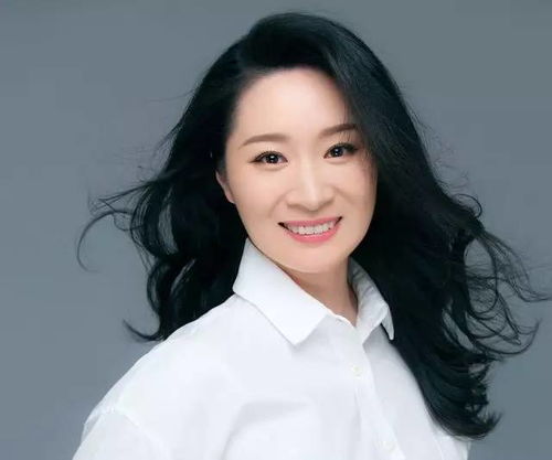 首屆溫州好歌曲作品集首發(fā)式預告 芯碩領銜，音樂之都再譜新篇