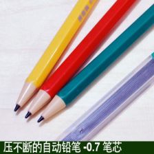 碩芯電子 鑄就芯碩未來的半導(dǎo)體新星