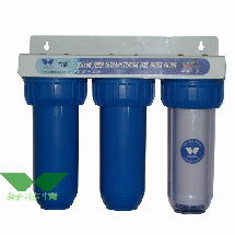 好芯情凈水設(shè)備 產(chǎn)品解析與加盟前景