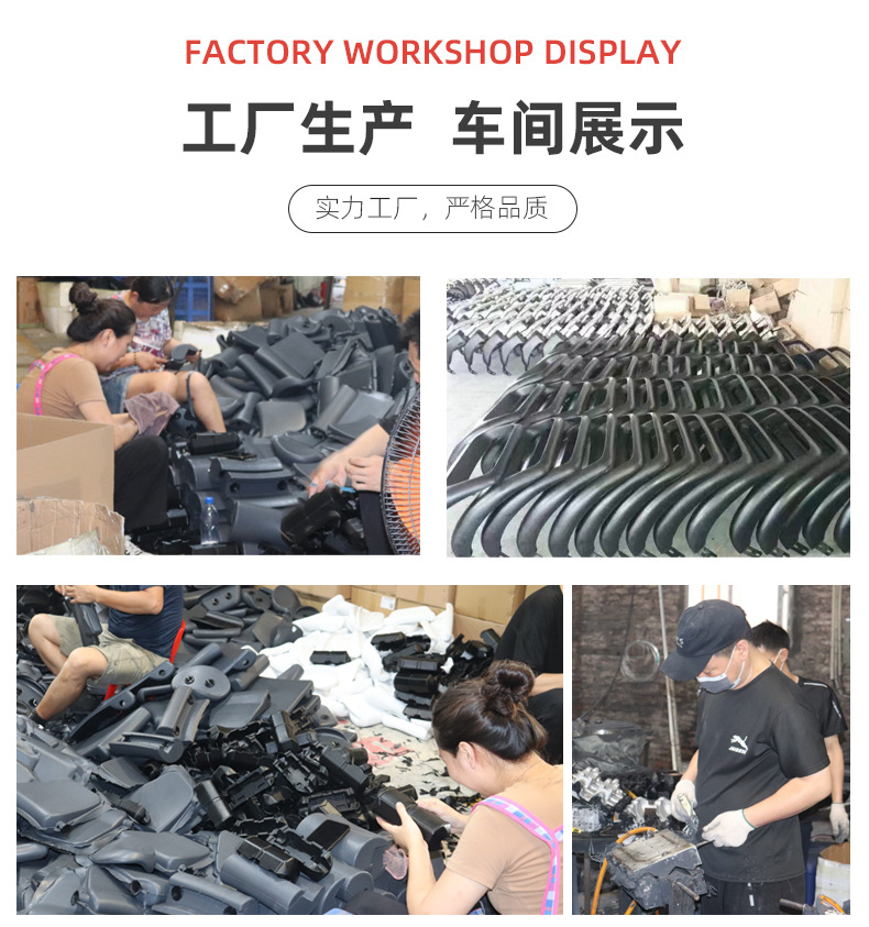 塑料汽車保險杠 改裝新風尚與批發(fā)選購指南