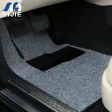 汽車用品及配件改裝大全 最新專車定制與經典推薦