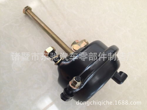 諸暨市東馳汽車零部件制造廠 海量精選高清圖片庫展示汽車及配件卓越品質