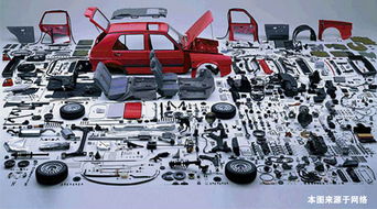 氧化皮不處理對汽車零部件質(zhì)量的影響