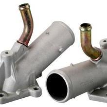 成都大眾奧迪汽車配件廠家與供應(yīng)商 助力汽車及配件產(chǎn)業(yè)發(fā)展