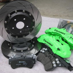 深圳龍崗區(qū)譽洲車路士汽車配件商行 專業(yè)供應(yīng)AP5060剎車卡鉗與汽車配件