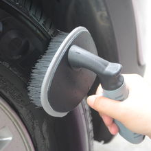 汽車與摩托養(yǎng)護升級指南 最新軟毛洗車刷推薦及GPS導(dǎo)航等配件精選（第8頁）