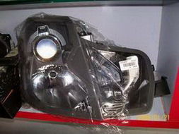 廣州市凱鑫汽車配件 驅動品質與創新，助力汽車產業鏈發展