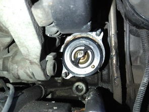 老司機親授 汽車故障判斷四大基本要素與配件甄別