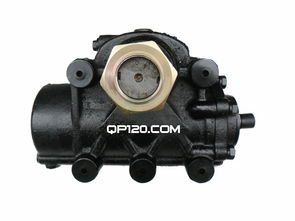 汽車配件采購指南 如何利用“汽配120網”高效獲取報價與參數