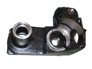 青島億鑫精密鑄鋼 專業供應汽車配件鑄件與精密鑄件，來圖定制，質優價廉