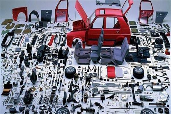 五福金牛汽車(chē)配件 打造卓越汽車(chē)生活的優(yōu)質(zhì)選擇