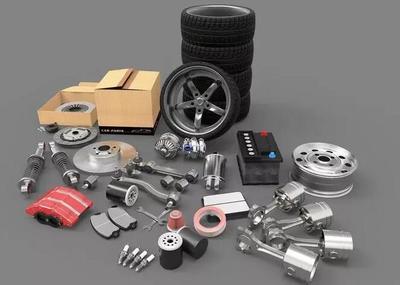 破局寒冬 2022汽配加盟商逆境突圍策略