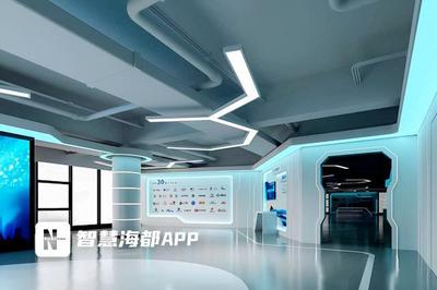 賦能企業轉型 國機智能制造首個在閩項目落戶福州倉山，引領產業升級新篇章