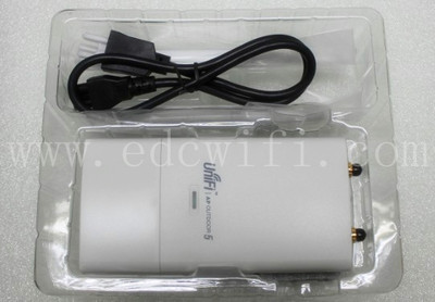 UBNT Unifi AP Outdoor 5 300M 5.8G 500mW UAP 專業戶外無線AP解決方案
